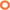 Calexotics - Alpha Prolong Grande Anello Arancione