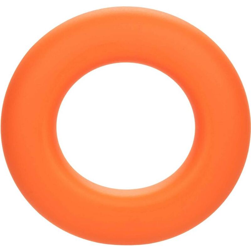 Calexotics - Alpha Prolong Grande Anello Arancione