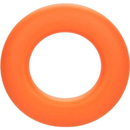 Calexotics - Alpha Prolong Grande Anello Arancione