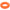 Calexotics - Alpha Prolong Grande Anello Arancione