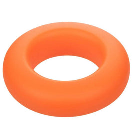 Calexotics - Alpha Prolong Grande Anello Arancione
