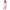 https://dreamlove.gesio.be/productos/imagenes/img_172390_bb7c307adb8bec81672d6c171dadf32c_1.png