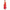 Chilirose - Cr 3716 Babydoll Largo Rosa S/M