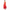 https://dreamlove.gesio.be/productos/imagenes/img_172395_0143dce3540e876df90962d550d9c4f8_1.png