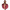 Chilirose - Cr 3716 Babydoll Largo Rosa S/M