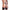 Chilirose - Cr 4656 Slip Rojo S/M