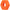 CALEXOTICS - ALPHA ANELLO PROLONG SEXAGON ARANCIONE