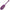 Pretty Love - Uovo Vibrante Ricaricabile Doreen Purple