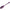 Pretty Love - Uovo Vibrante Ricaricabile Doreen Purple