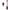 Pretty Love - Uovo Vibrante Ricaricabile Doreen Purple