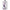Pretty Love - Uovo Vibrante Ricaricabile Doreen Purple