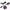 Pretty Love - Uovo Vibrante Ricaricabile Doreen Purple