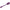 Pretty Love - Uovo Vibrante Ricaricabile Doreen Purple