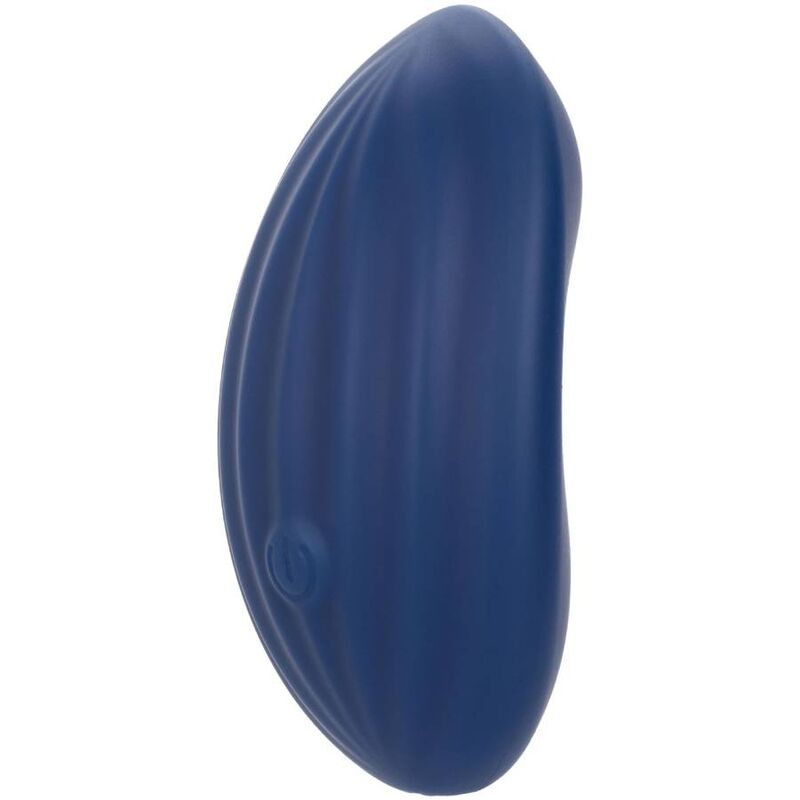 Calexotics - Cashmere Velluto Curve Blu