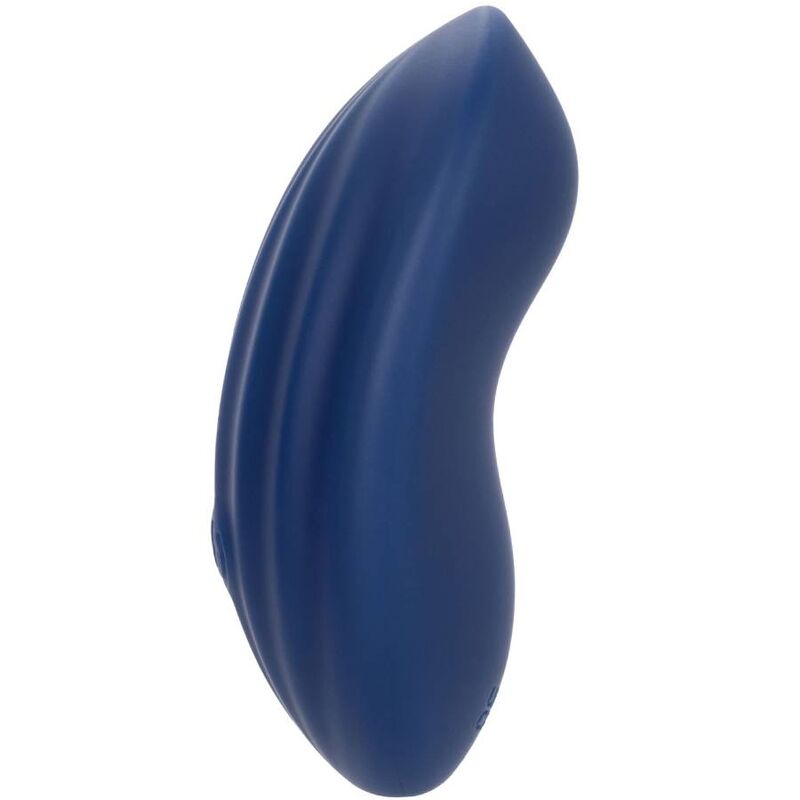 Calexotics - Cashmere Velluto Curve Blu