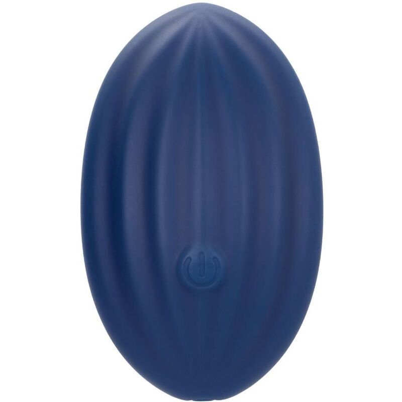 Calexotics - Cashmere Velluto Curve Blu