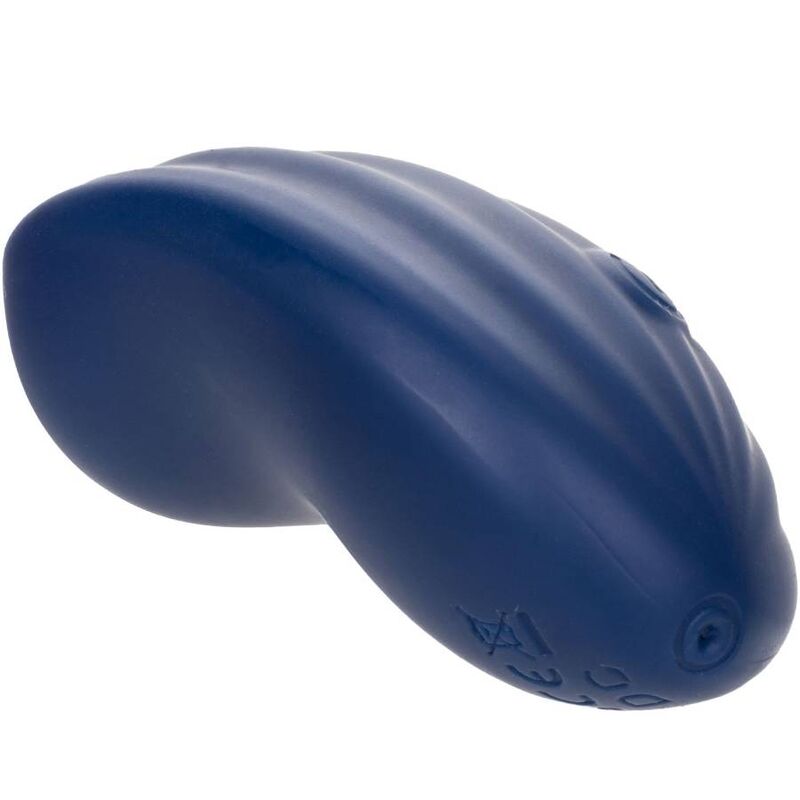 Calexotics - Cashmere Velluto Curve Blu