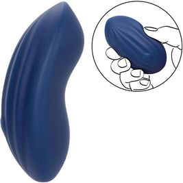 Calexotics - Cashmere Velluto Curve Blu