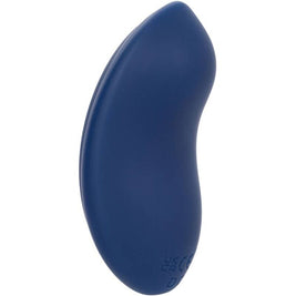 Calexotics - Cashmere Velluto Curve Blu