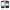 Pretty Love - Vibratore Globale Doppio Piacere August Remote