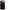 Pretty Love - Vibratore Globale Doppio Piacere August Remote