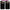 Pretty Love - Vibratore Globale Doppio Piacere August Remote