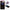 Pretty Love - Vibratore Globale Doppio Piacere August Remote