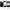 Pretty Love - Vibratore Globale Doppio Piacere August Remote