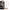 Pretty Love - Vibratore Globale Doppio Piacere August Remote
