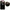 Pretty Love - Vibratore Globale Doppio Piacere August Remote