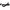 Pretty Love - Vibratore Globale Doppio Piacere August Remote