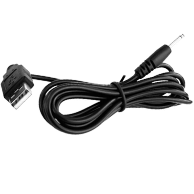 Pretty Love - Vibratore Globale Doppio Piacere August Remote