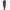 Pretty Love - Vibratore Globale Doppio Piacere August Remote