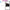 Pretty Love - Vibratore Globale Doppio Piacere August Remote