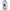 Pretty Love - Vibratore Globale Doppio Piacere August Remote
