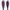 Pretty Love - Vibratore Globale Doppio Piacere August Remote