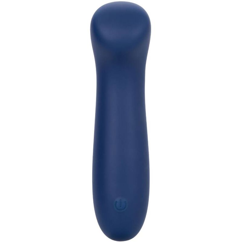 Calexotics - Cashmere Satin G Blu