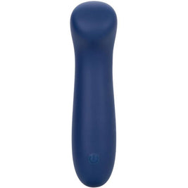 Calexotics - Cashmere Satin G Blu