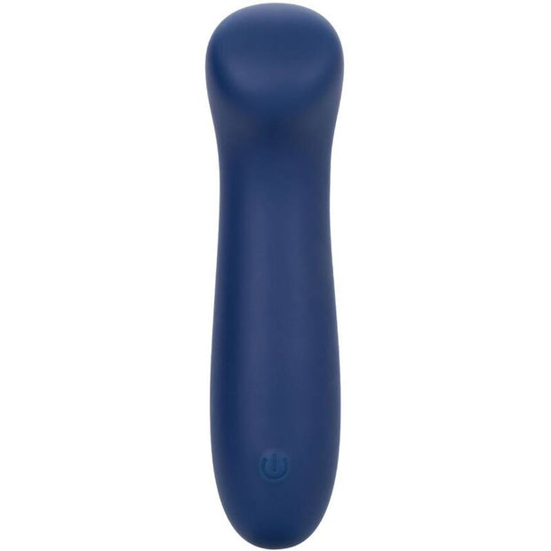 Calexotics - Cashmere Satin G Blu