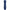 Calexotics - Cashmere Satin G Blu