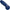 Calexotics - Cashmere Satin G Blu