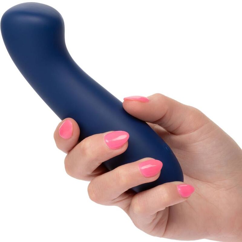 Calexotics - Cashmere Satin G Blu