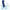 Calexotics - Cashmere Satin G Blu