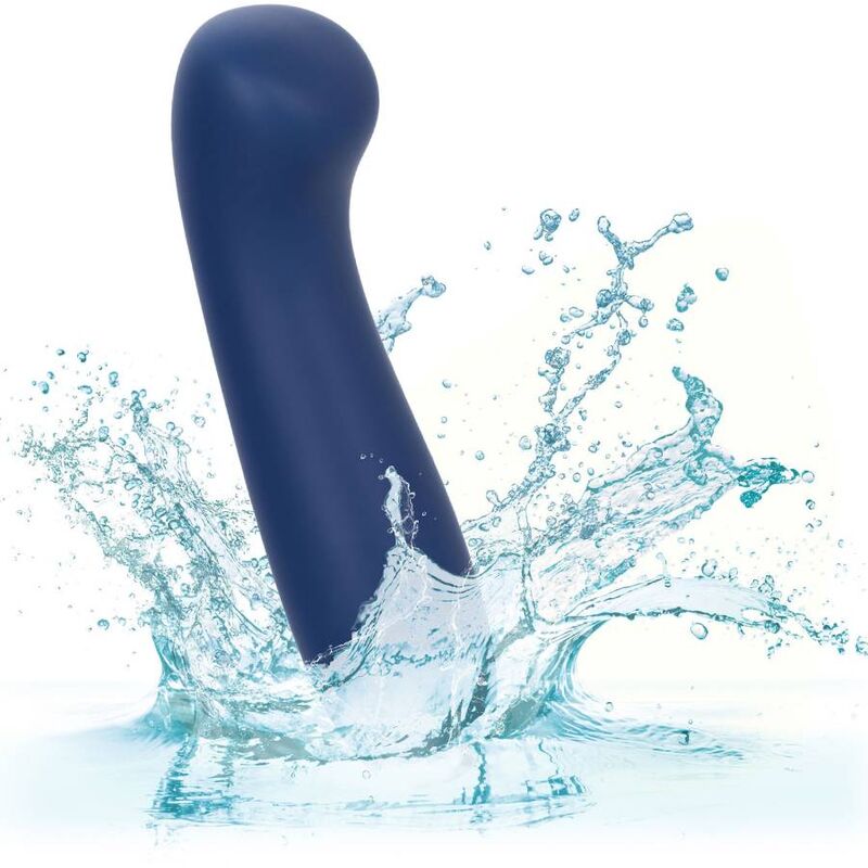 Calexotics - Cashmere Satin G Blu