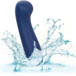 Calexotics - Cashmere Satin G Blu