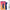 Calexotics - Cashmere Satin G Blu