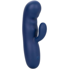 Calexotics - Duo Cashmere Seta Blu
