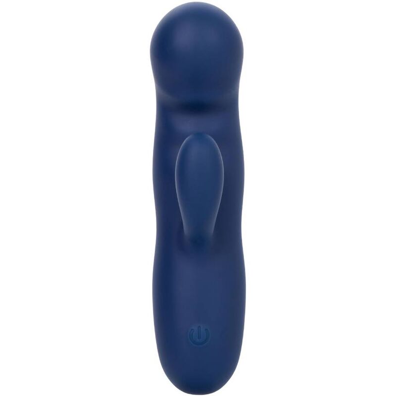 Calexotics - Duo Cashmere Seta Blu