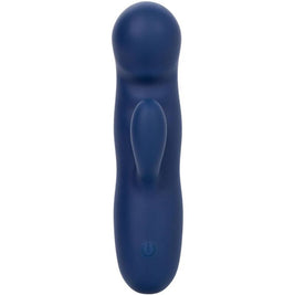 Calexotics - Duo Cashmere Seta Blu