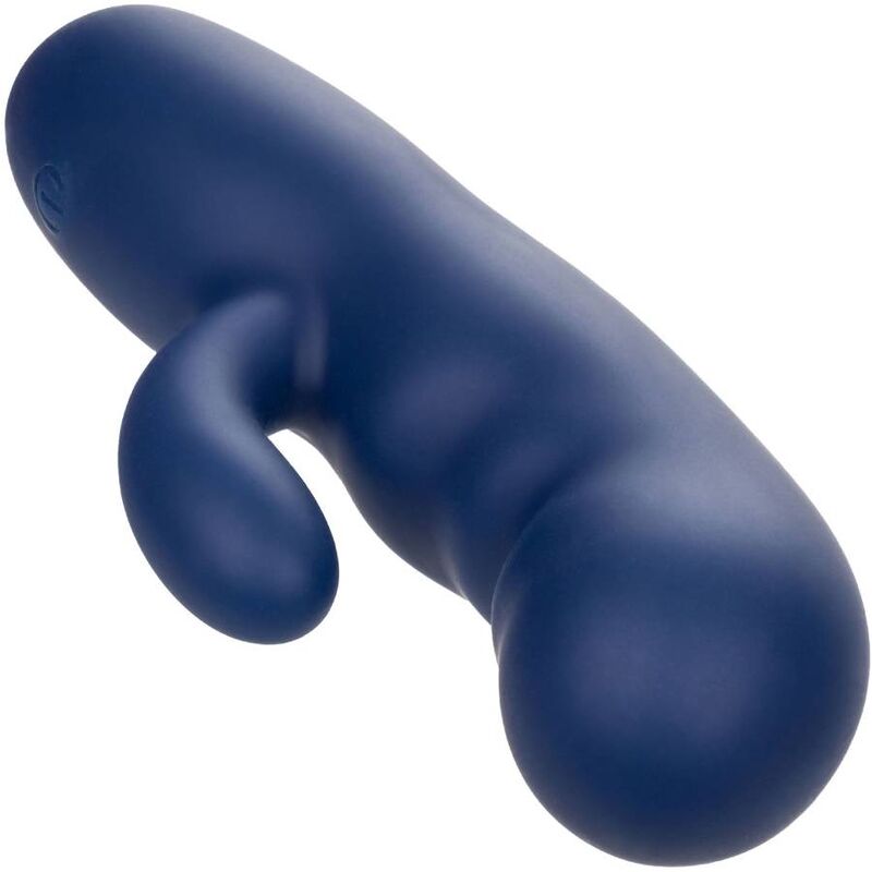 Calexotics - Duo Cashmere Seta Blu